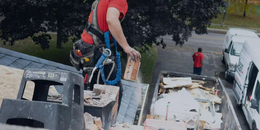 asbestos removal cost Brisbane guide showing roof, eaves and fencing cost drivers and a quote checklist