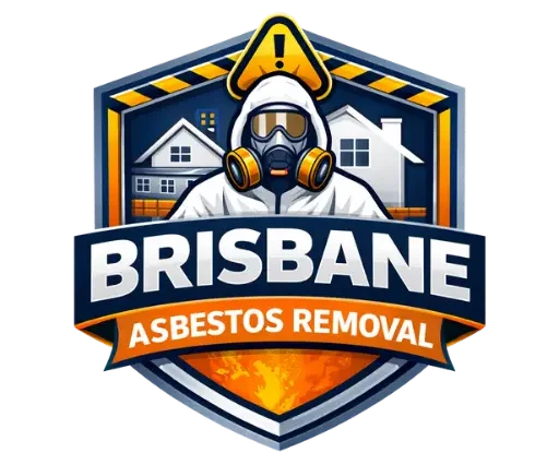 ASBESTOS REMOVALIST BRISBANE